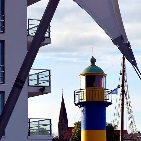 Διαμέρισμα 4 - 