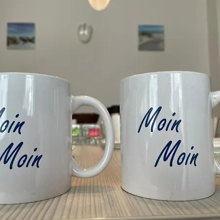 Διαμέρισμα 4 - 