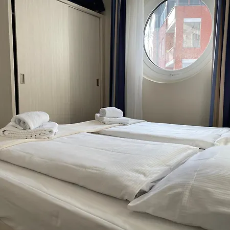 Διαμέρισμα 4 - 